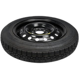 Dorman Spare Tire 926-021