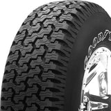 Goodyear Wrangler Radial Tire – 235/75R15 105S