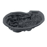 TotalPond 40 gal. Preformed Pond Liner