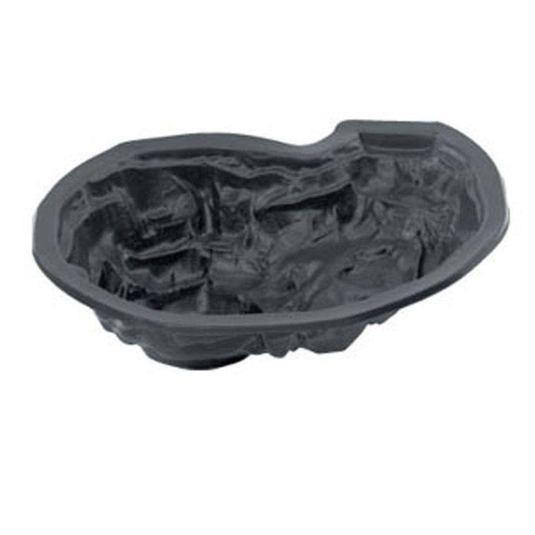 TotalPond 40 gal. Preformed Pond Liner