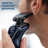 Norelco Shaver 5850