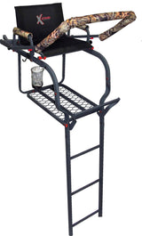 X-Stand The Duke Ladderstand
