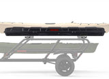 Yakima Topwater Fishing Rod Box