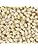 (Price/Each)Hi Pop White Popcorn 50lb, 496122