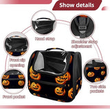 Halloween Pet Carrier Airline Approved Pet Carrier Bag Dog Carrier for Small Medium Cats Dogs Puppies Kitten