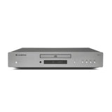 Cambridge Audio AXC35 CD Player