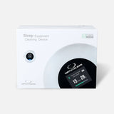 VirtuCLEAN CPAP Cleaner and Sanitizer