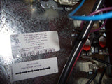 Goodman HKSC10XC Heat Kit with Breaker 10 KW