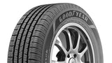Goodyear Reliant All-Season 225/60R17 99V Tire