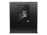 Klipsch R-115SW Subwoofer