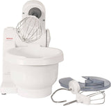 Bosch Compact Stand Mixer