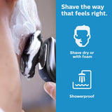 Norelco Shaver 5850
