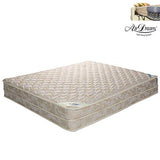 AirDream Inflatable Mattress w/ Electric Hand Pump for Sleeper Sofas / 60 Queen