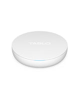 Tablo 4th Gen 2-Tuner Over-The-Air (OTA) DVR – Watch, Pause & Record Live TV, News, Sports & Movies Throughout Your Home Over Wi-Fi – Pairs w/Any TV Antenna – 50+ Hrs Recording – No Subscriptions
