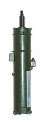 Droll Yankees Yankee Flipper Powerstick Replacement