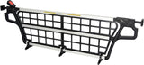 Loading Zone LZCG1601 Cargo Gate Truck Bed Divider – Full-Size