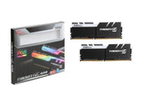 Trident Z RGB 32GB DDR4 SDRAM Memory Module