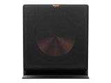 Klipsch R-115SW Subwoofer