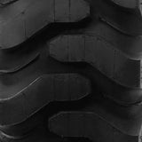 Carlisle Trac Chief 12.4-16 C Tire