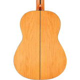 Alvarez CF6 Cadiz Flamenco Acoustic Guitar Natural