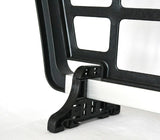 Loading Zone LZCG1601 Cargo Gate Truck Bed Divider – Full-Size