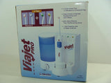 ViaJet Pro Irrigator – Water Flosser (by OraTec)