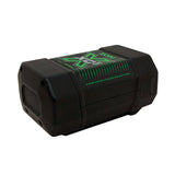 Ion Battery XC5