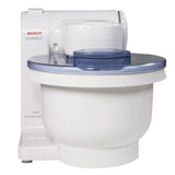 Bosch Compact Stand Mixer