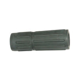 Walters 8×30 Rubber Coated Monocular with Case and Neck Strap