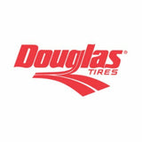 Douglas Performance All-Season 205/50R16 87H Tire