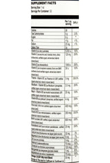 Liquid Health Complete Multiple, Natural Berry Flavor – 32 fl oz