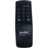 Channel Master 9521A Antenna Rotator