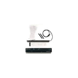 Alienware Tobii Eye Tracker 4C | Alienware | Alienware