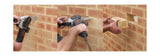 Arbortech AS170 Brick and Mortar Saw