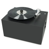 Pro-Ject – Vinyl Cleaner VC-S – Black