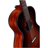 Alvarez AP66SHB Parlor Acoustic Guitar