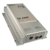 Charles 93-12105sp-a 5000 Series C-Charger – 10A 12V