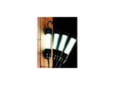Central Tools 12006 Bounce Lite 13-Watt Fluorescent Work Light, 25 ft. Cord