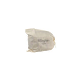 Billingham 550 Original Camera Bag – Khaki