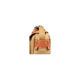 Billingham 550 Original Camera Bag – Khaki