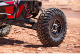30×10-15 Tusk TERRABITE Heavy Duty 8-Ply Radial UTV/ATV Tire – 30×10-15