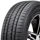 Bridgestone Dueler H/L Alenza Plus : P245/55R19 103T