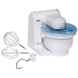 Bosch Compact Stand Mixer