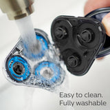 Norelco Shaver 5850