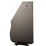 Oscar Schmidt OS73C Autoharp