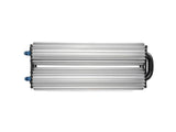 Moroso 41205 Heavy Duty Transmission COOLER/FILTER