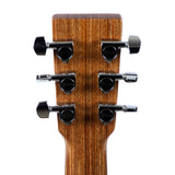 Martin LXME Little Martin Acoustic Electric Guitar