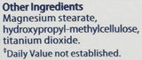 Florastor Probiotic 100 Count 250mg 2
