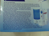 ViaJet Pro Irrigator – Water Flosser (by OraTec)
