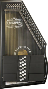 Oscar Schmidt OS73C Autoharp